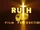 Ruth Film Production
