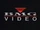 BMG Video