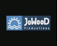 JoWooDMeteorsEnd.jpeg (19 KB)