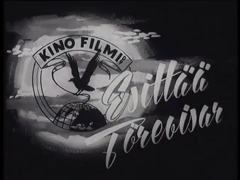 Over KINO KINO