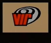 VIR Logo.jpg
