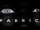 Fabrica