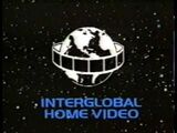 Interglobal Home Video