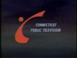 Connecticut Public Television