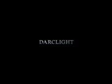 Darclight-2