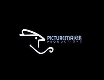 Picturemaker Productions
