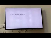 Toy_Box_Films_(2008)