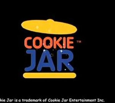 Cookie jar - Wikipedia