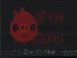 GiP.exe Studios