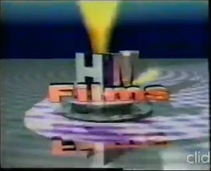 HM Films (2001, Nigeria).png (104 KB)