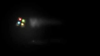 Windows_7_Logo_Animation_2