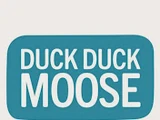 Duck Duck Moose