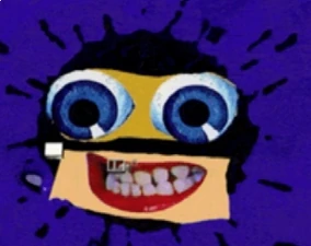 Klasky Csupo