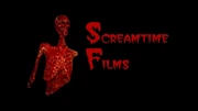 Screamtime films inc.