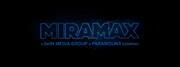 Miramax 2022