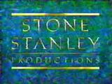 Stone Stanley