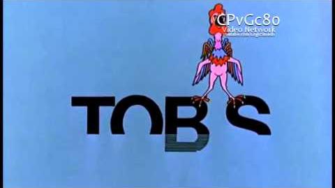 Tobis (1981)