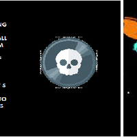 Among Us Anti Piracy Screen Scary Logos Wiki Fandom