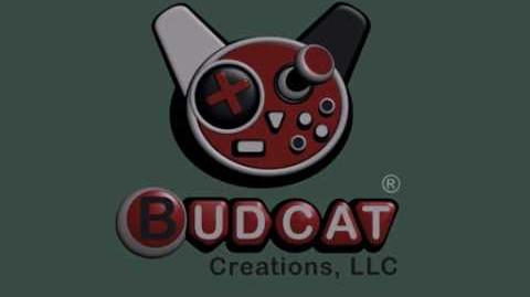 Budcat Creations