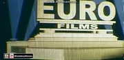 Eurofilms