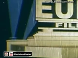 Euro Films (Pakistan)