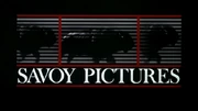 Savoy Pictures logo