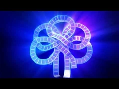 Soyuz_Video_High-Definition_Logo