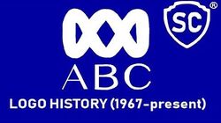 A Way With Words - Ding - ABC (none) - Australian Broadcasting Corporation