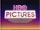 HBO Pictures