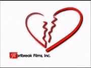 Hartbreak Films (1996)