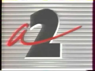 A2_Passionnément_1989