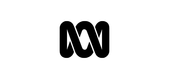 ABC Logo - FAMOUS LOGOS