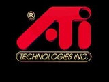 ATI Technologies