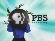 PBS 1998 Ver. 2.png (472 KB) PBS "People" logo w/ woman in blue shirt.