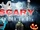 Scary Productions