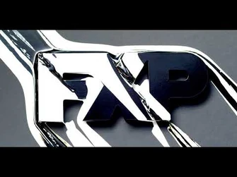 Cloud_Eight_Films-Decibel_Films-Snicket_Films-FXP-FX_(2018)