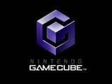 Nintendo GameCube