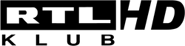 HD Logo (2011-2017)