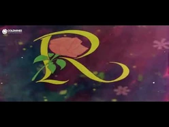 Rose_Movies_(1970,_India)