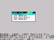 ZX Spectrum.png (2 KB)