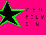 Zeus Filmproduktionen GMBh