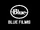 Blue Films (Poland)
