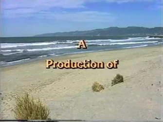 The_Arthur_Company-TBS_Productions_(1986)_-4