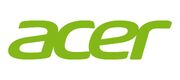 Acer-logo-scaled