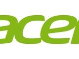 Acer (2011-Present)