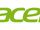 Acer (2011-Present)