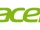 Acer (2011-Present)