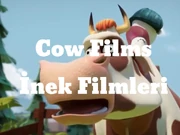 Cow Films