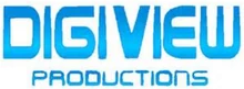 Digiview