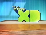 Disney XD Original